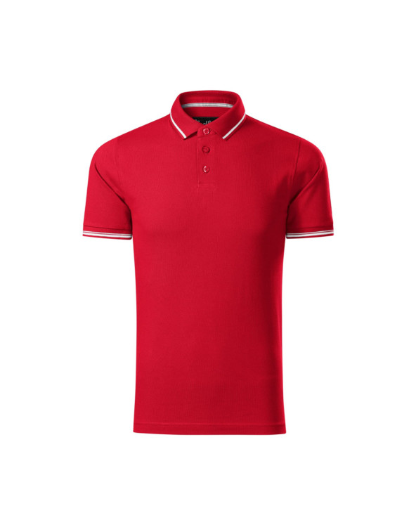polo-perfection-plain