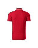 polo-perfection-plain