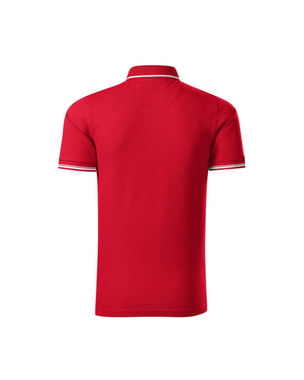 polo-perfection-plain