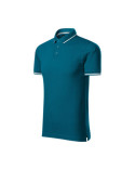 polo-perfection-plain