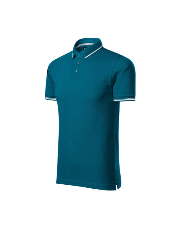 polo-perfection-plain