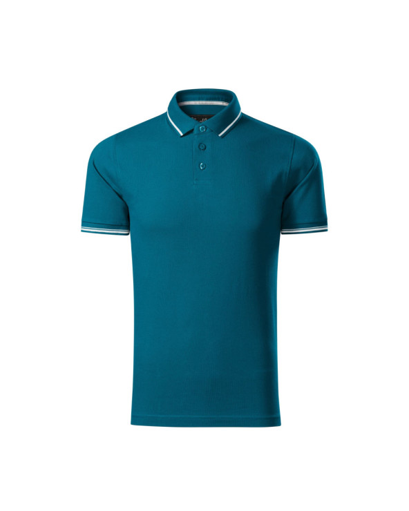 polo-perfection-plain