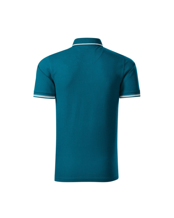 polo-perfection-plain