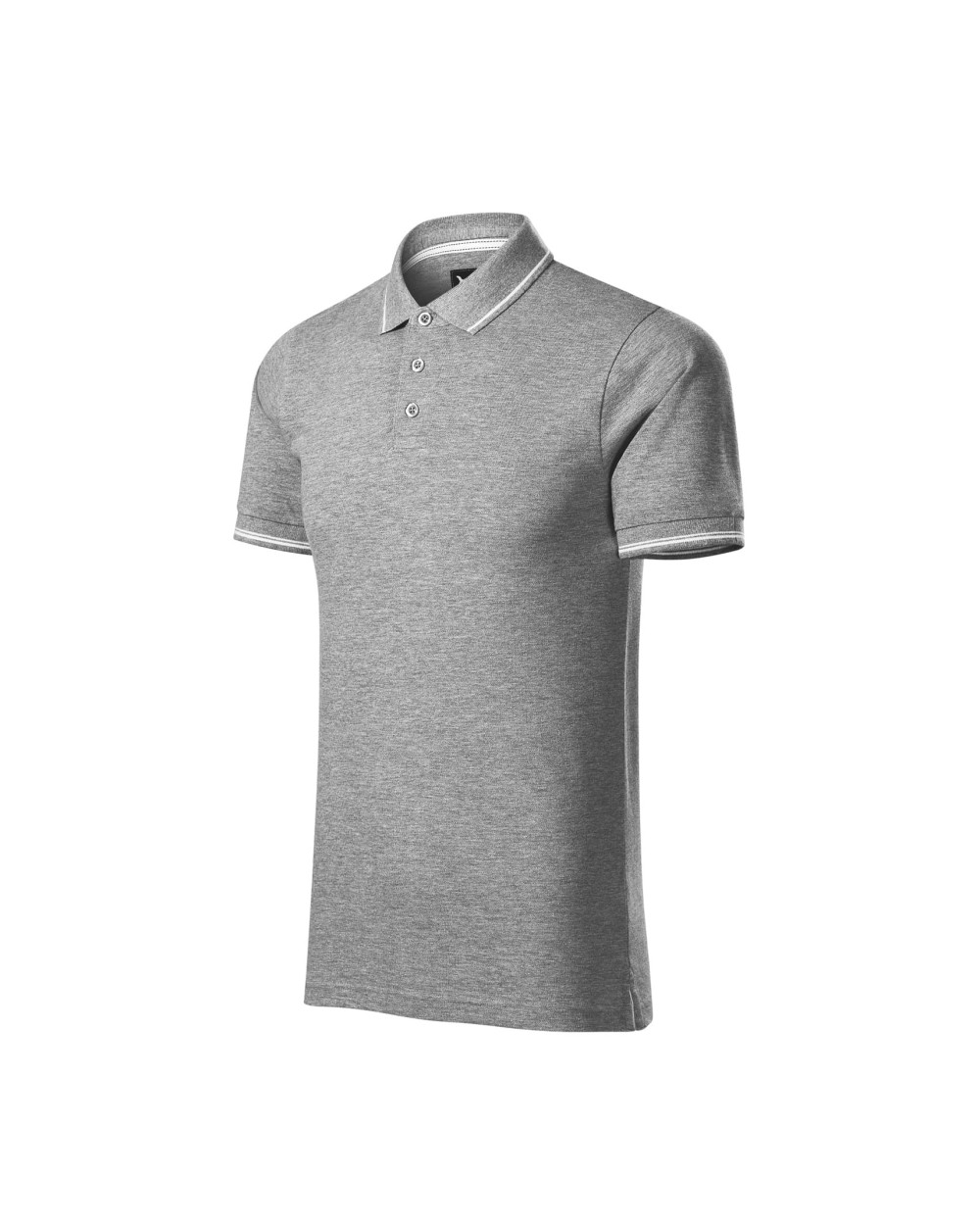 polo-perfection-plain