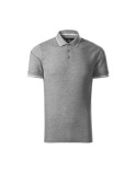 polo-perfection-plain