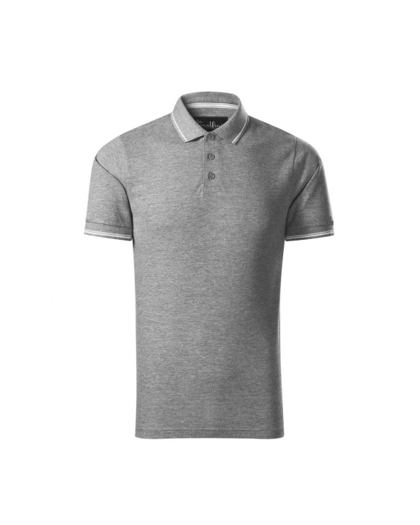 polo-perfection-plain