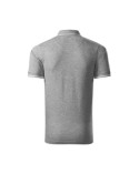 polo-perfection-plain