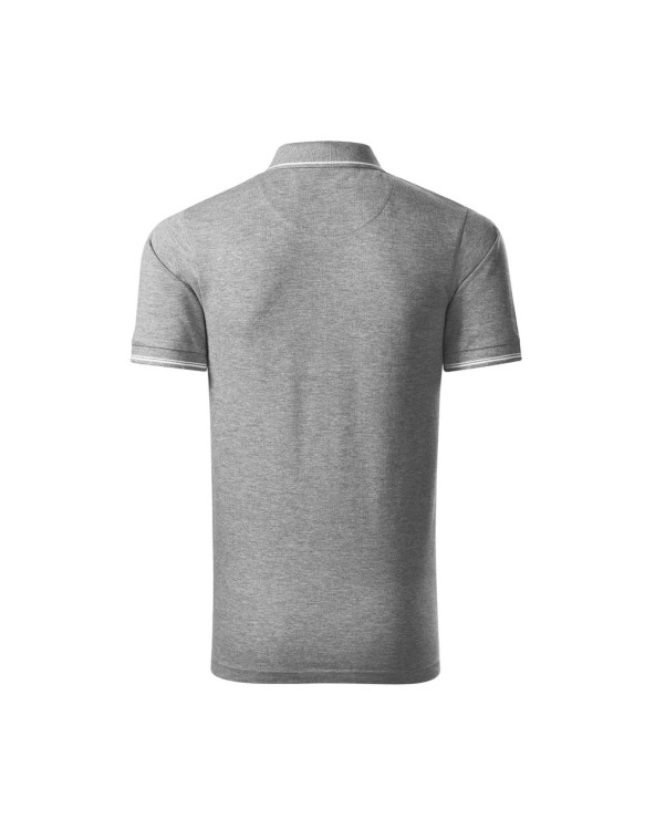 polo-perfection-plain