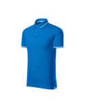 polo-perfection-plain