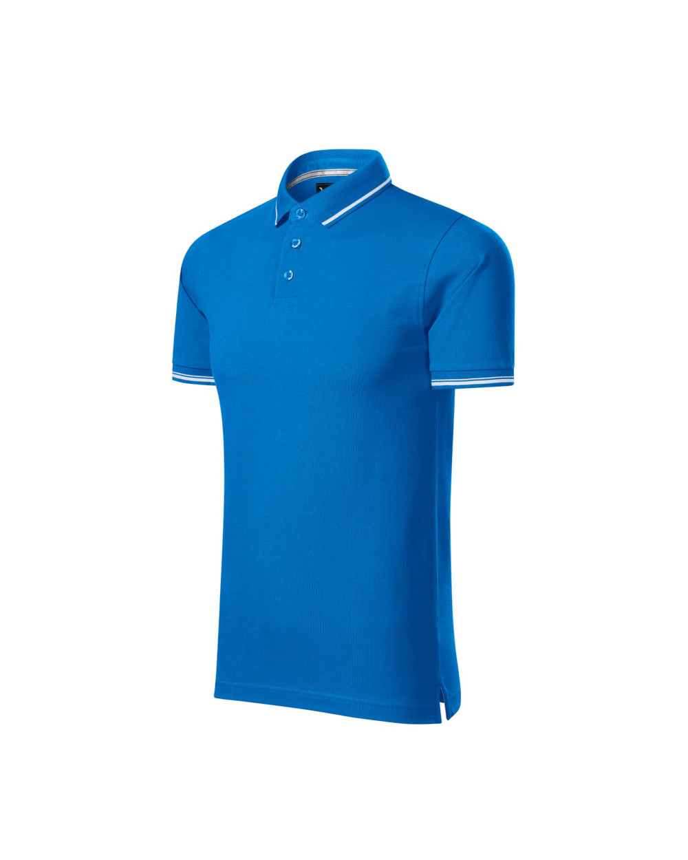 polo-perfection-plain