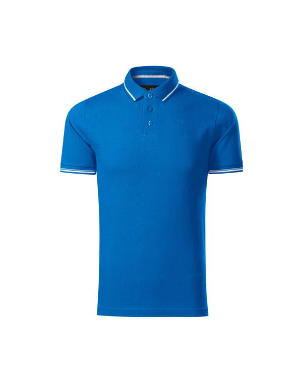 polo-perfection-plain