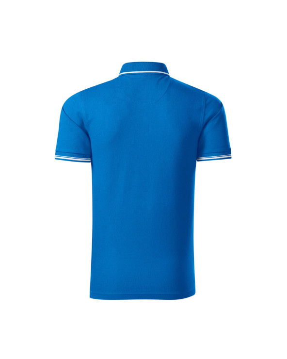 polo-perfection-plain