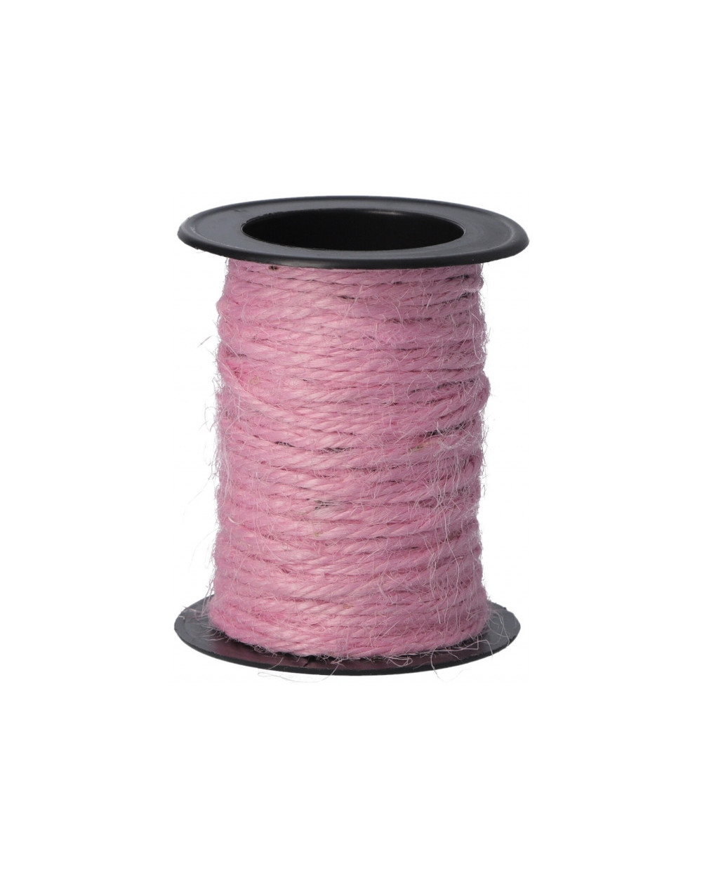 shnur-dzhutoviy-dlya