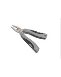Мультитул 15 в 1 Schwarzwolf ARMADOR