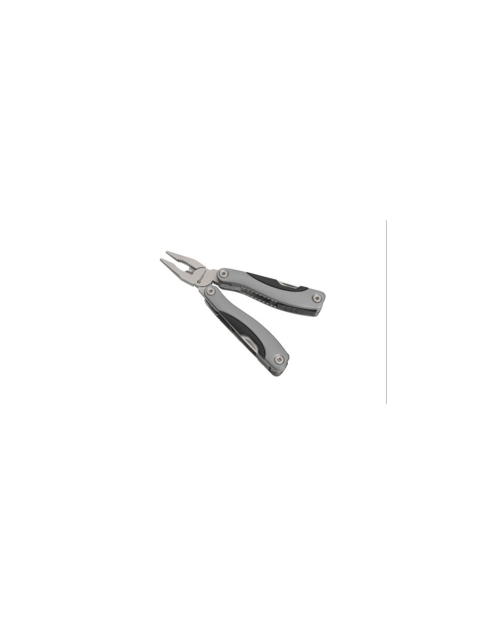 Мультитул 15 в 1 Schwarzwolf ARMADOR