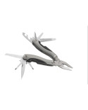 Мультитул 15 в 1 Schwarzwolf ARMADOR