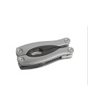 Мультитул 15 в 1 Schwarzwolf ARMADOR