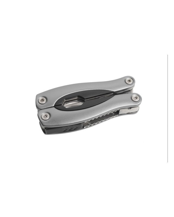 Мультитул 15 в 1 Schwarzwolf ARMADOR