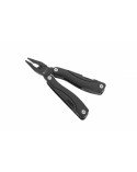 Мультитул 15 в 1 Schwarzwolf ARMADOR