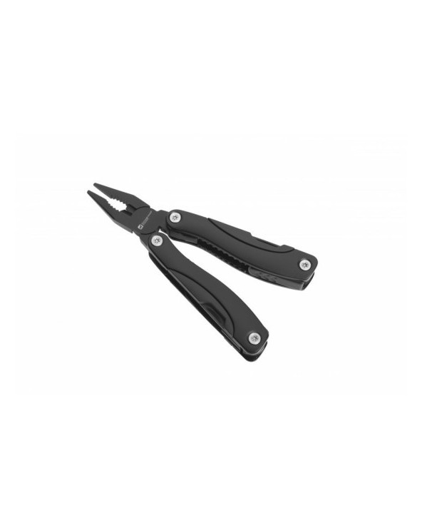 Мультитул 15 в 1 Schwarzwolf ARMADOR