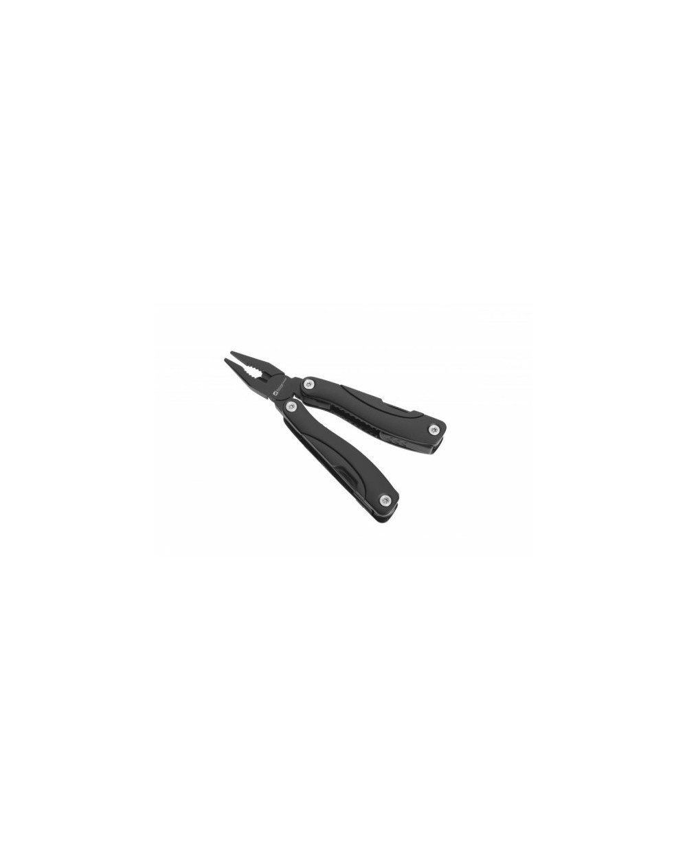 Мультитул 15 в 1 Schwarzwolf ARMADOR