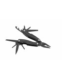 Мультитул 15 в 1 Schwarzwolf ARMADOR