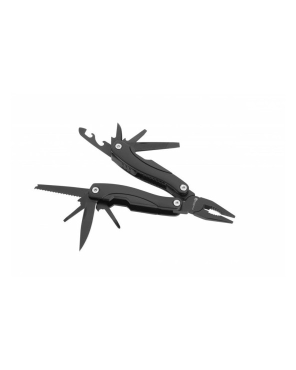Мультитул 15 в 1 Schwarzwolf ARMADOR