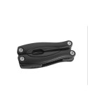 Мультитул 15 в 1 Schwarzwolf ARMADOR