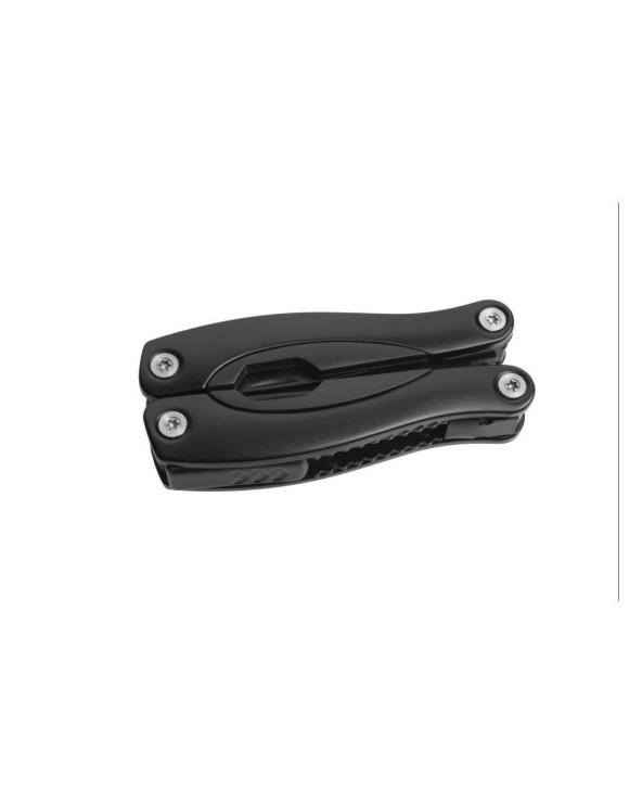 Мультитул 15 в 1 Schwarzwolf ARMADOR
