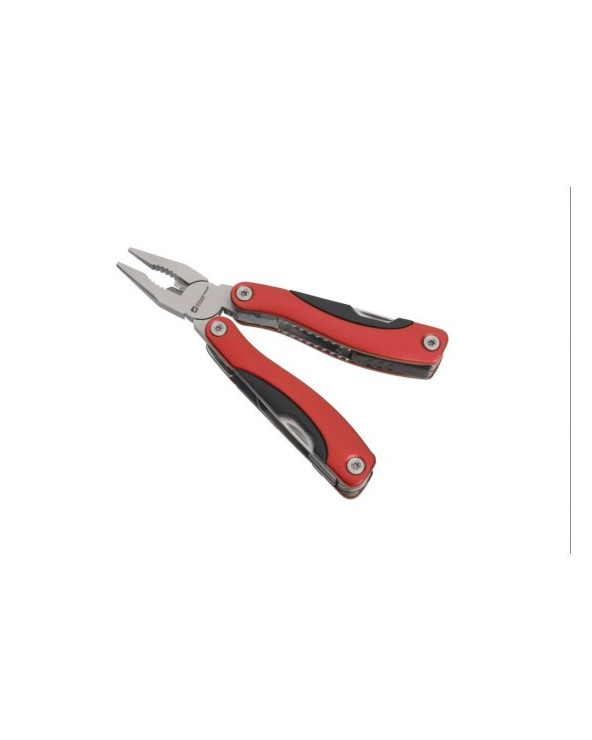 Мультитул 15 в 1 Schwarzwolf ARMADOR