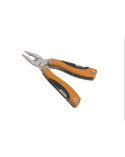 Мультитул 15 в 1 Schwarzwolf ARMADOR