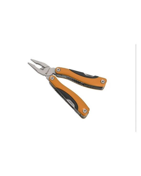 Мультитул 15 в 1 Schwarzwolf ARMADOR