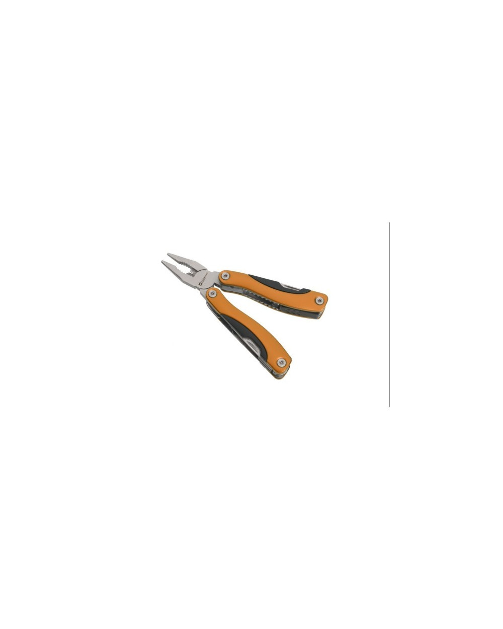 Мультитул 15 в 1 Schwarzwolf ARMADOR