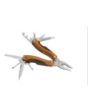 Мультитул 15 в 1 Schwarzwolf ARMADOR