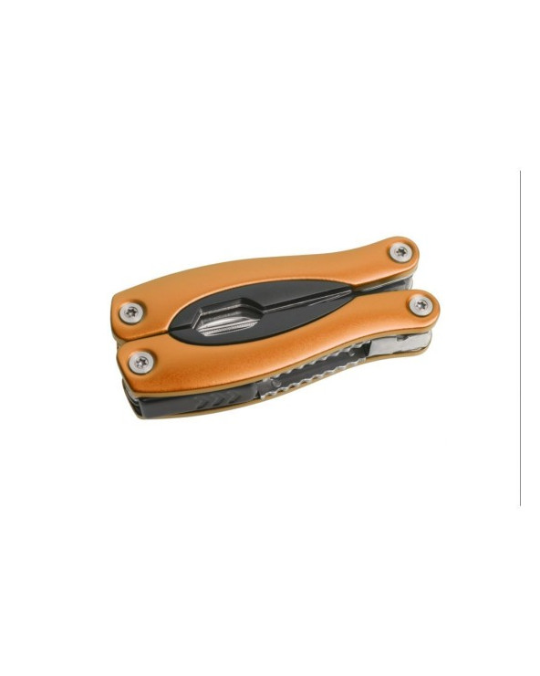 Мультитул 15 в 1 Schwarzwolf ARMADOR