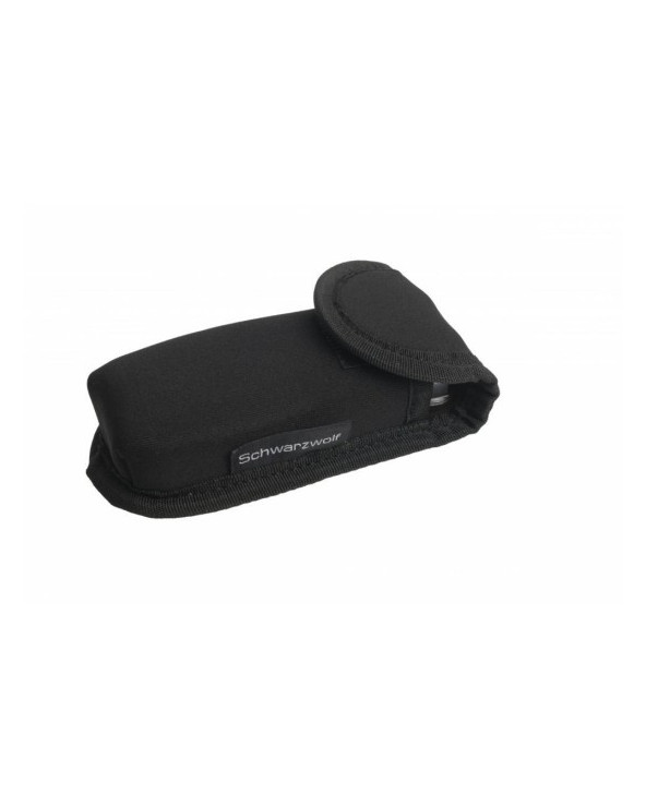 Мультитул 15 в 1 Schwarzwolf ARMADOR