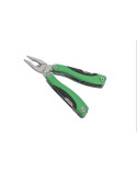 Мультитул 15 в 1 Schwarzwolf ARMADOR