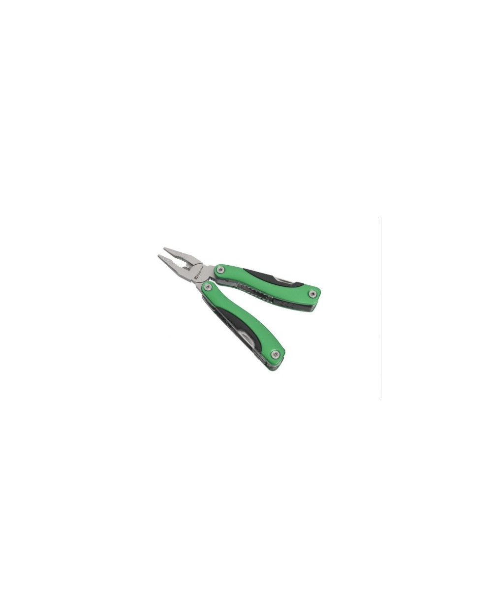 Мультитул 15 в 1 Schwarzwolf ARMADOR