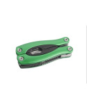 Мультитул 15 в 1 Schwarzwolf ARMADOR