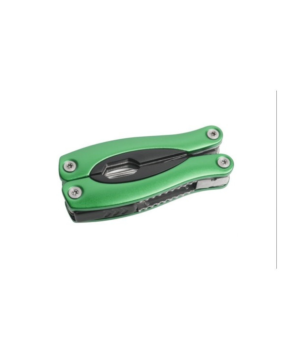 Мультитул 15 в 1 Schwarzwolf ARMADOR