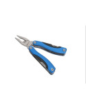 Мультитул 15 в 1 Schwarzwolf ARMADOR