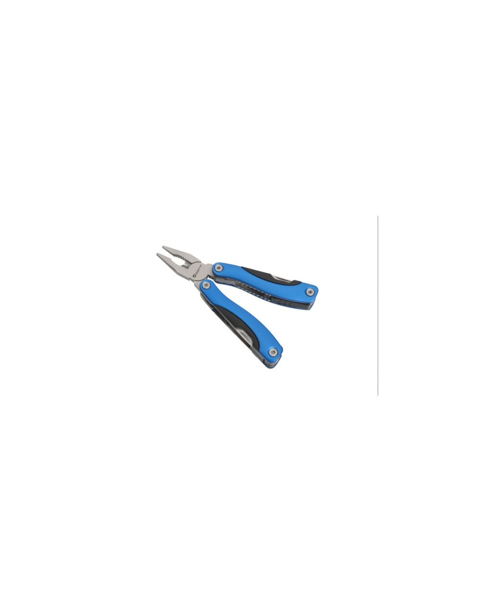 Мультитул 15 в 1 Schwarzwolf ARMADOR