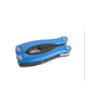 Мультитул 15 в 1 Schwarzwolf ARMADOR