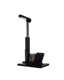 lampa-sv-tlod