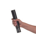 lampa-sv-tlod