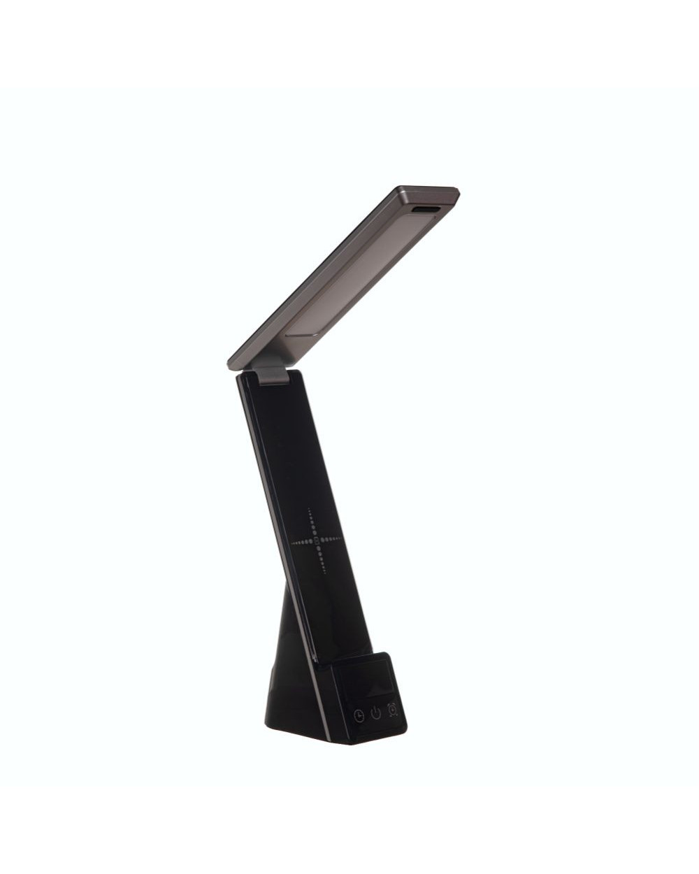 lampa-sv-tlod