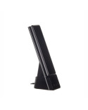 lampa-sv-tlod