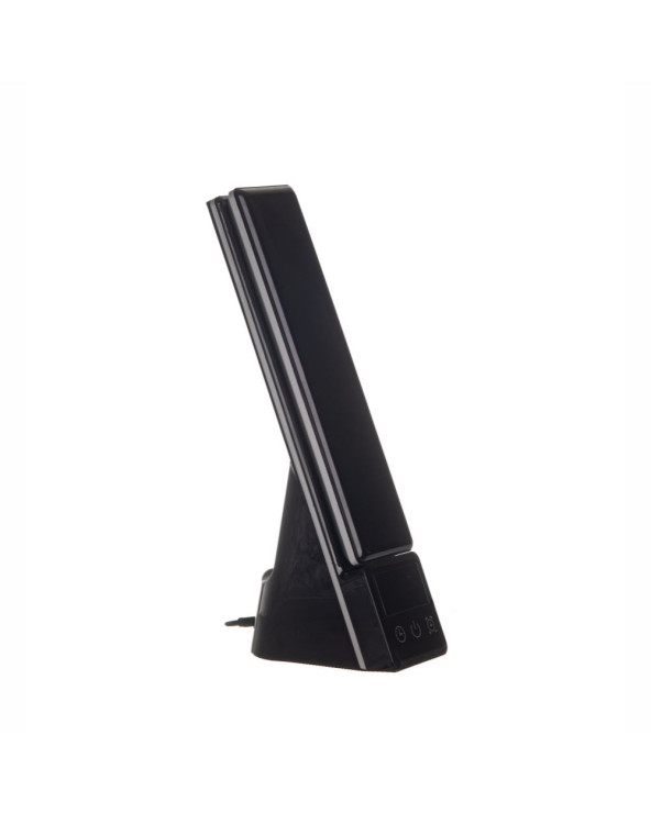 lampa-sv-tlod