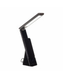lampa-sv-tlod