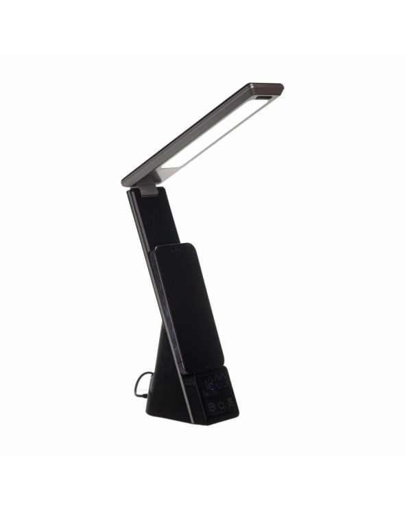 lampa-sv-tlod